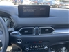 2024 Mazda CX-5 2.5 S Premium Plus Package