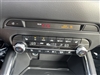 2024 Mazda CX-5 2.5 S Premium Plus Package