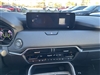 2024 Mazda CX-90 PHEV Preferred