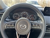2024 Mazda CX-90 3.3 Turbo Preferred