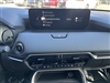 2024 Mazda CX-90 3.3 Turbo Premium