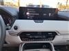 2024 Mazda CX-90 PHEV Premium Plus