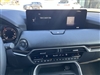 2024 Mazda CX-90 3.3 Turbo Premium Plus