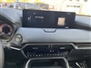 2024 Mazda CX-90 3.3 Turbo Premium Plus