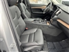 2024 Volvo XC90 B6 Plus Bright Theme 6-Seater