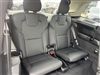 2024 Volvo XC90 B6 Plus Bright Theme 6-Seater