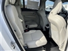 2024 Volvo XC90 B6 Plus Bright Theme 6-Seater