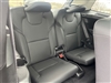 2024 Volvo XC90 B6 Plus Bright Theme