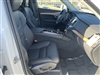 2024 Volvo XC90 B6 Plus Bright Theme