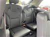 2024 Volvo XC90 B6 Plus Bright Theme