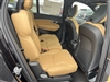 2024 Volvo XC90 B6 Plus Bright Theme