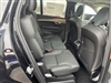 2024 Volvo XC90 B6 Plus Bright Theme