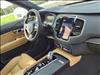 2024 Volvo XC90 Ultimate