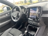 2024 Volvo XC40 Recharge Plus