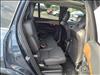 2024 Volvo XC90 Recharge T8 Plus Bright Theme 7 Passenger