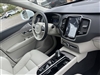 2024 Volvo XC90 Recharge T8 Plus Bright Theme 7 Passenger