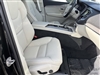 2024 Volvo XC90 Recharge T8 Plus Bright Theme 7 Passenger