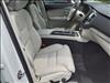 2024 Volvo XC90 Recharge Ultimate