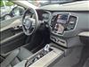 2024 Volvo XC90 Recharge Ultimate