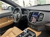 2024 Volvo XC90 Recharge Ultimate