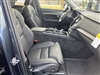 2024 Volvo XC90 Recharge Ultimate