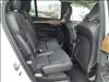 2023 Volvo XC90 Recharge T8 Plus Bright Theme 7 Passenger