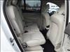 2023 Volvo XC90 Recharge T8 Plus Bright Theme 7P