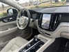 2024 Volvo XC60 Recharge T8 Plus Dark Theme