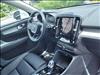 2023 Volvo XC40 B4 Plus Bright Theme