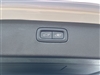 2024 Volvo XC90 B5 Plus