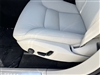 2024 Volvo XC90 B5 Plus