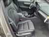 2024 Volvo XC40 B5 Plus Bright Theme