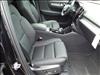 2024 Volvo XC40 B5 Plus Bright Theme