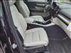2024 Volvo XC40 B5 Plus Bright Theme