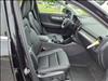 2024 Volvo XC40 B5 Plus Bright Theme