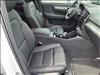 2024 Volvo XC40 B5 Plus Bright Theme