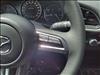 2023 Mazda CX-30 2.5 S Preferred Package