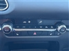 2024 Mazda CX-30 2.5 S Premium Package