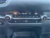 2024 Mazda CX-30 2.5 S Premium Package