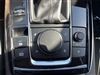 2023 Mazda CX-30 2.5 S Premium Package