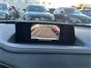 2024 Mazda CX-30 2.5 Carbon Turbo