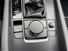 2024 Mazda Mazda3 Sedan 2.5 S