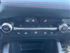 2023 Mazda Mazda3 Sedan 2.5 S Carbon Edition
