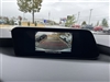 2024 Mazda Mazda3 Sedan 2.5 S Preferred Package