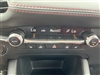 2023 Mazda Mazda3 Sedan 2.5 S Carbon Edition Base