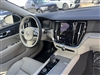 2024 Volvo S60 Ultimate