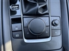 2024 Mazda CX-50 2.5 S Select Package