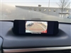 2024 Mazda CX-50 2.5 S Premium Package