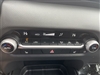 2024 Mazda CX-50 2.5 S Premium Package