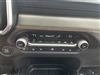 2024 Mazda CX-50 2.5 Turbo Premium Package